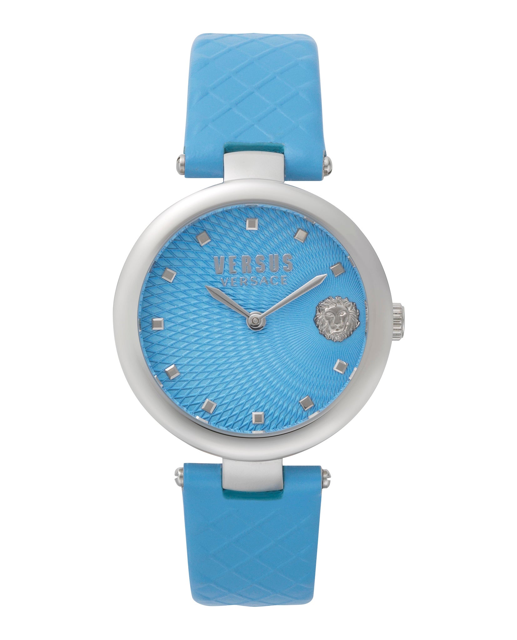 Versus Versace Buffle Bay Watch