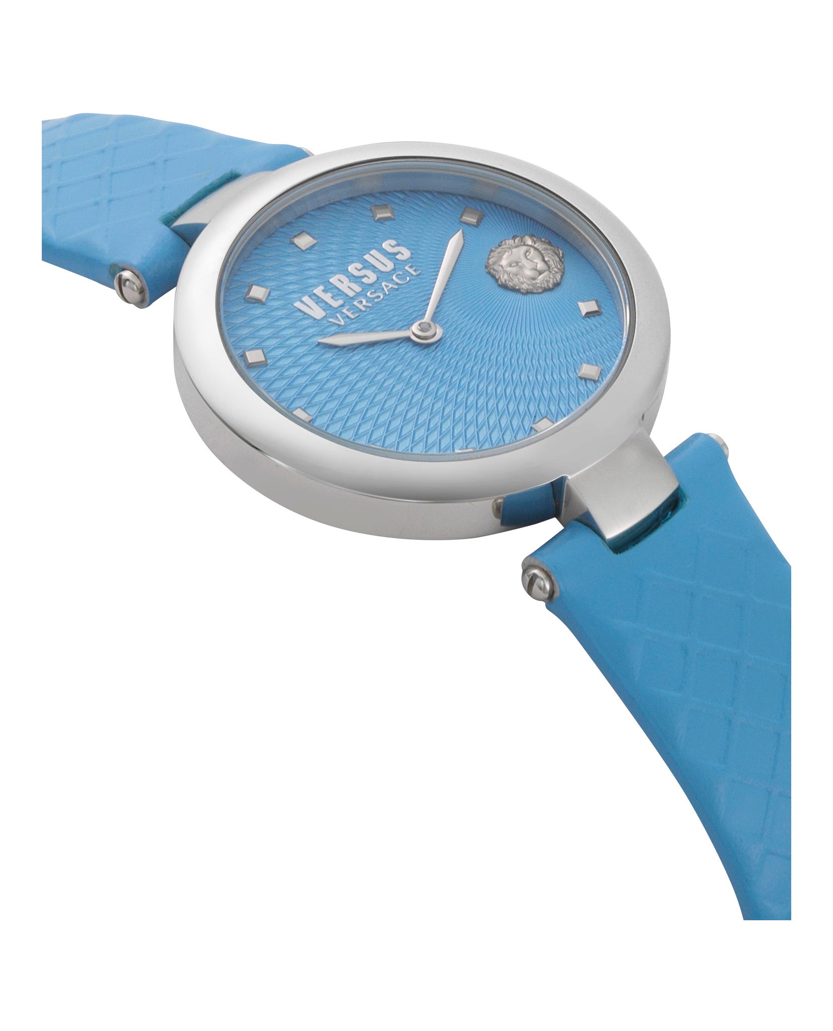 Buffle Bay Watch