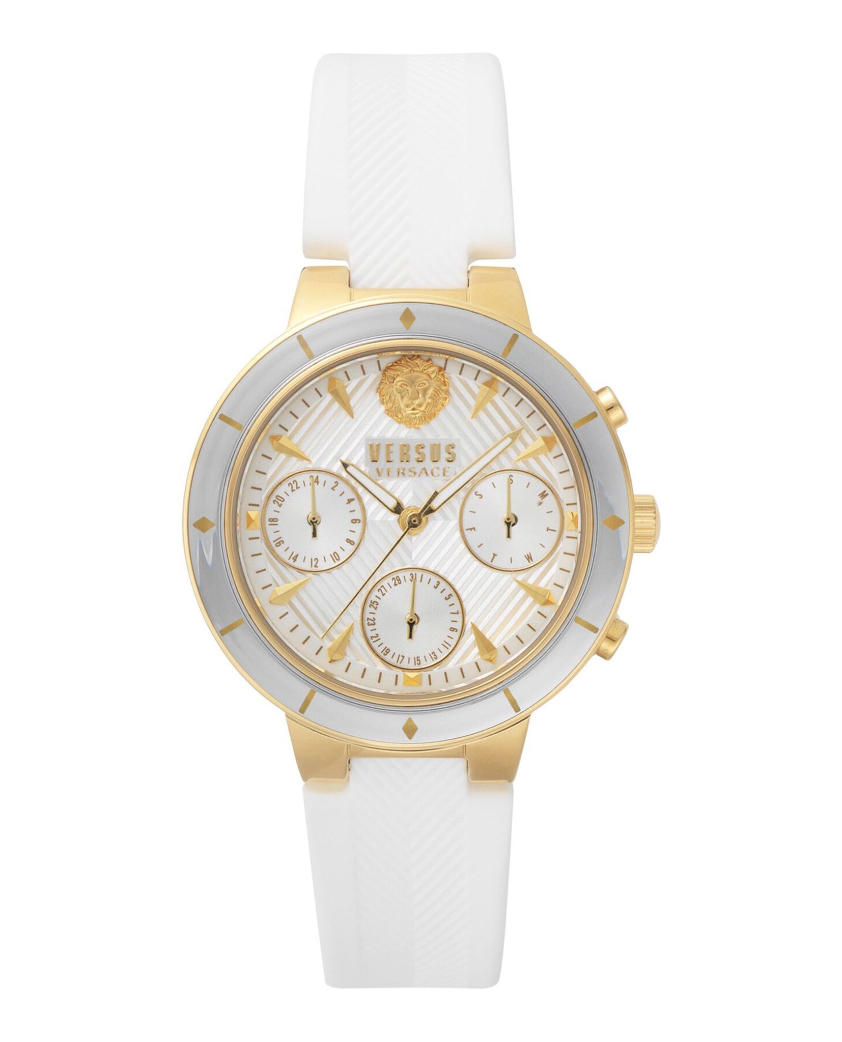 Versus Versace Harbour Heights Watch