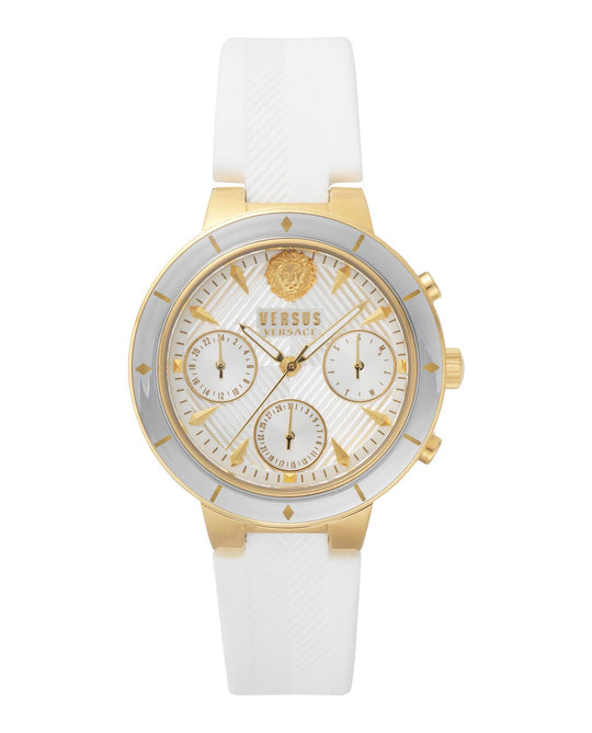 Harbour Heights Watch