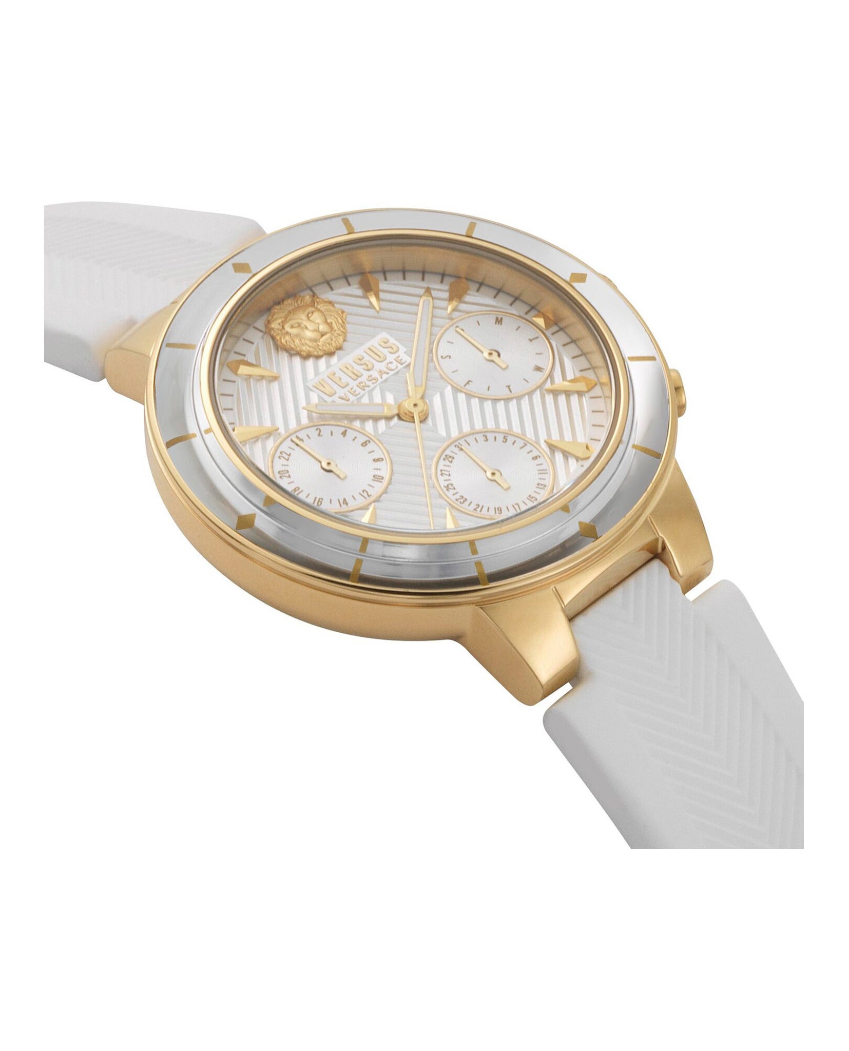 Harbour Heights Watch