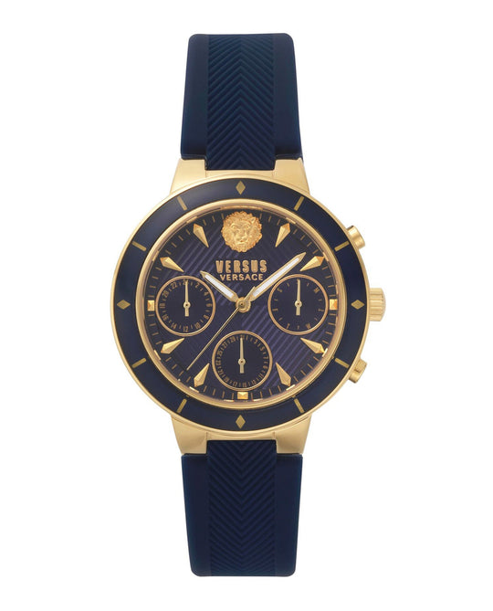 Harbour Heights Watch