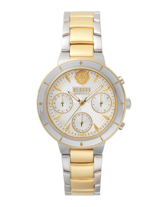Harbour Heights Watch