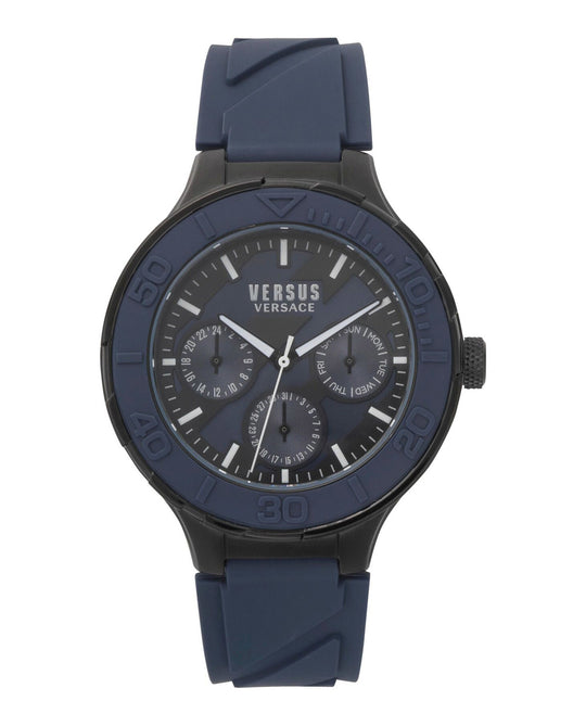 Wynberg Watch