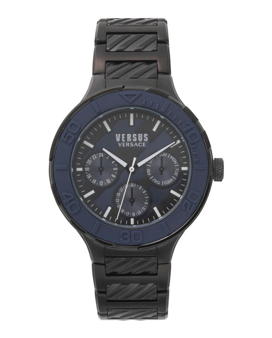 Wynberg Watch