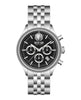Colonne Chronograph Watch