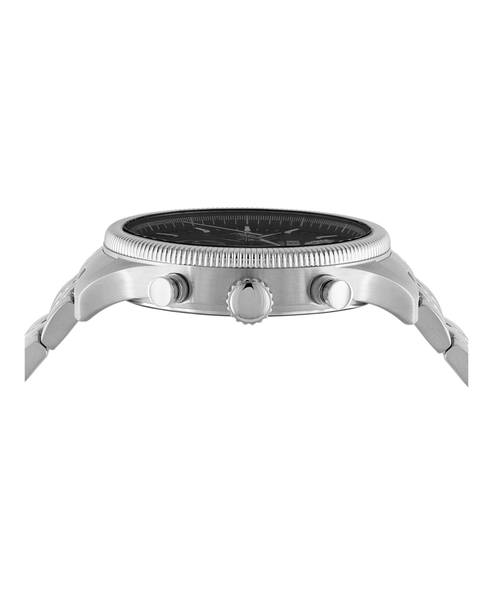 Colonne Chronograph Watch