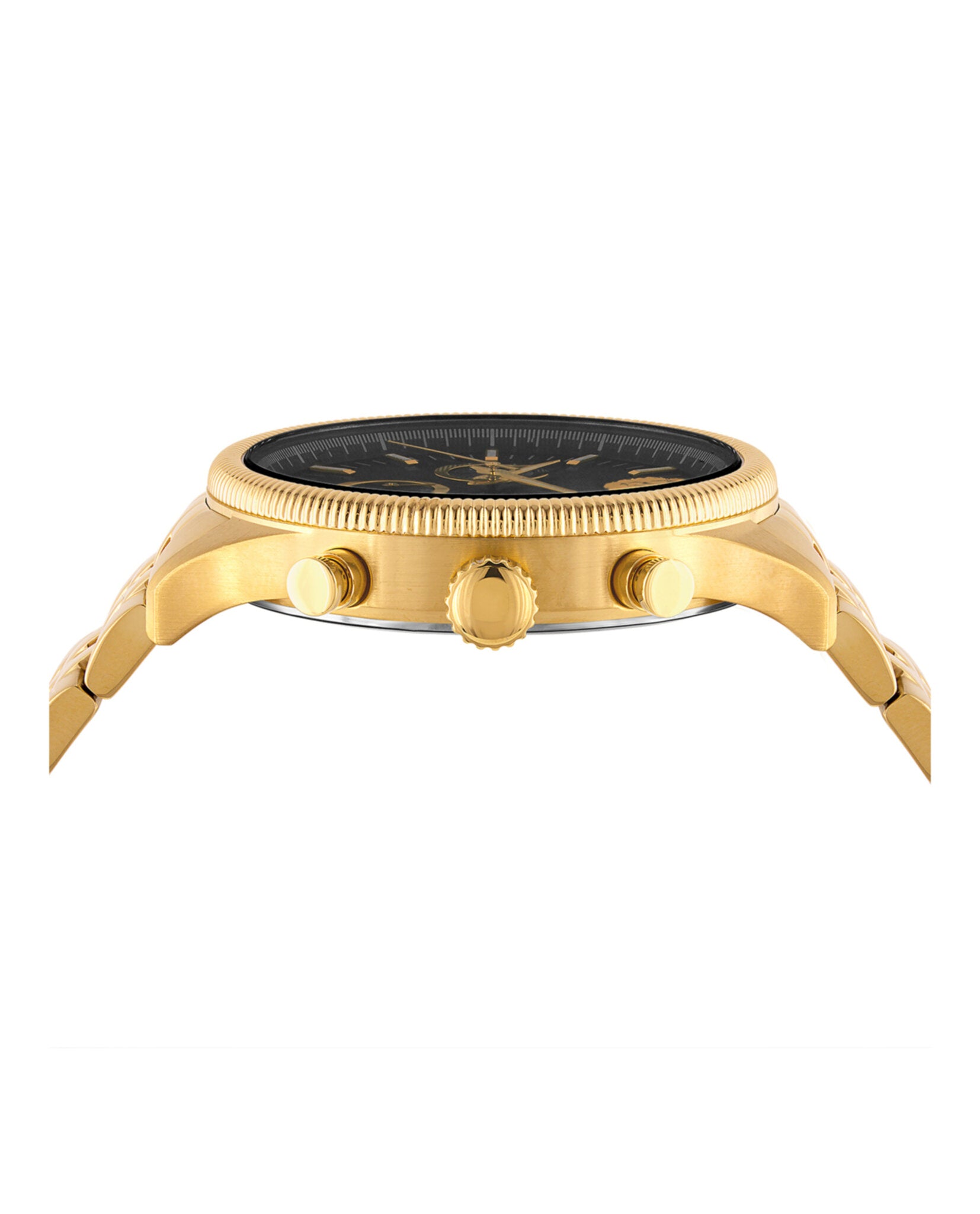 Colonne Chronograph Watch
