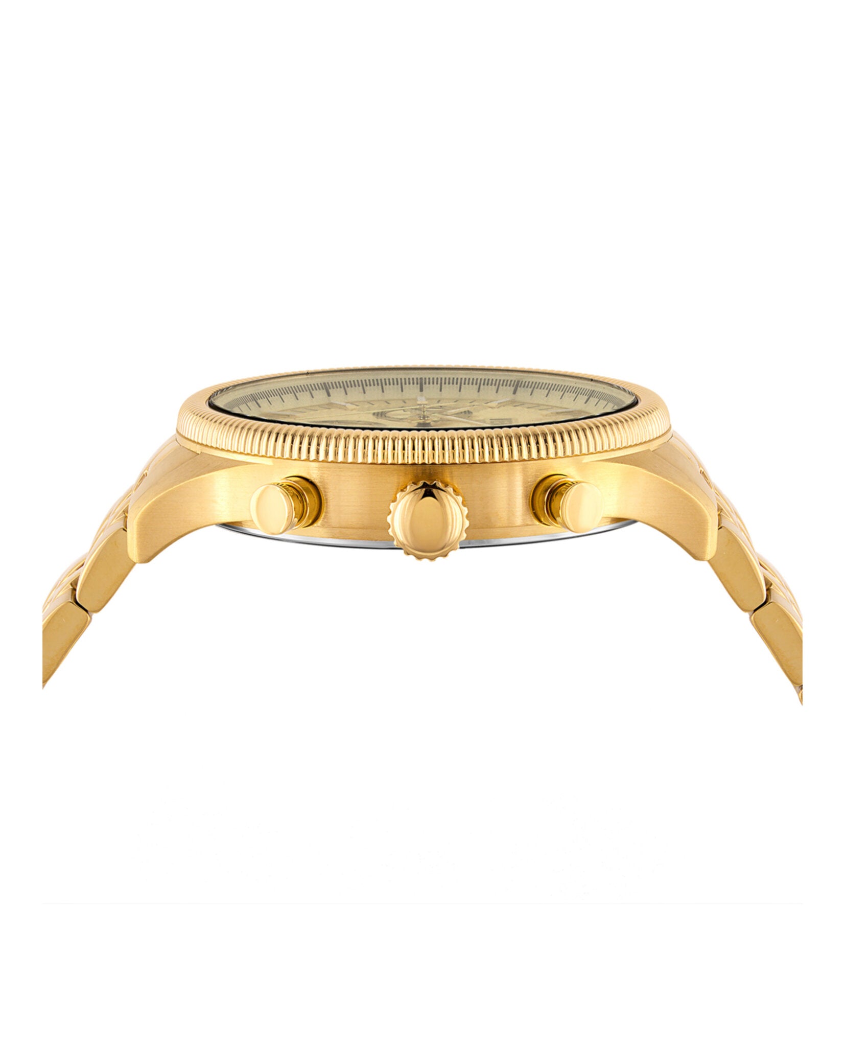 Colonne Chronograph Watch