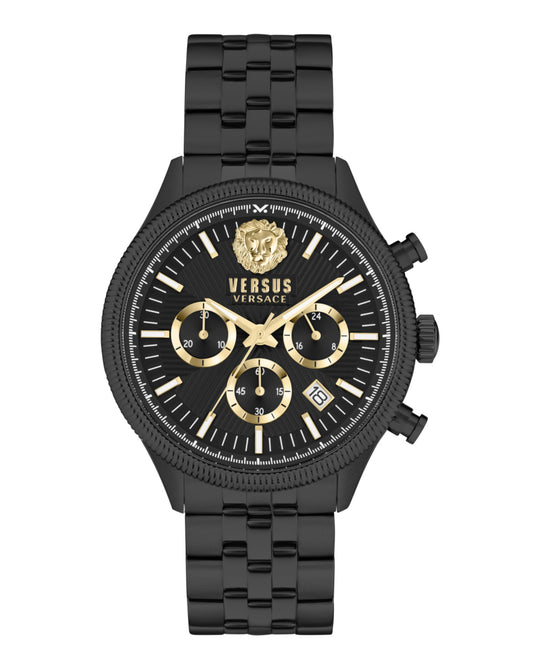 Colonne Chronograph Watch