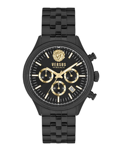 VSP971221__BLACK__1_grande.jpg