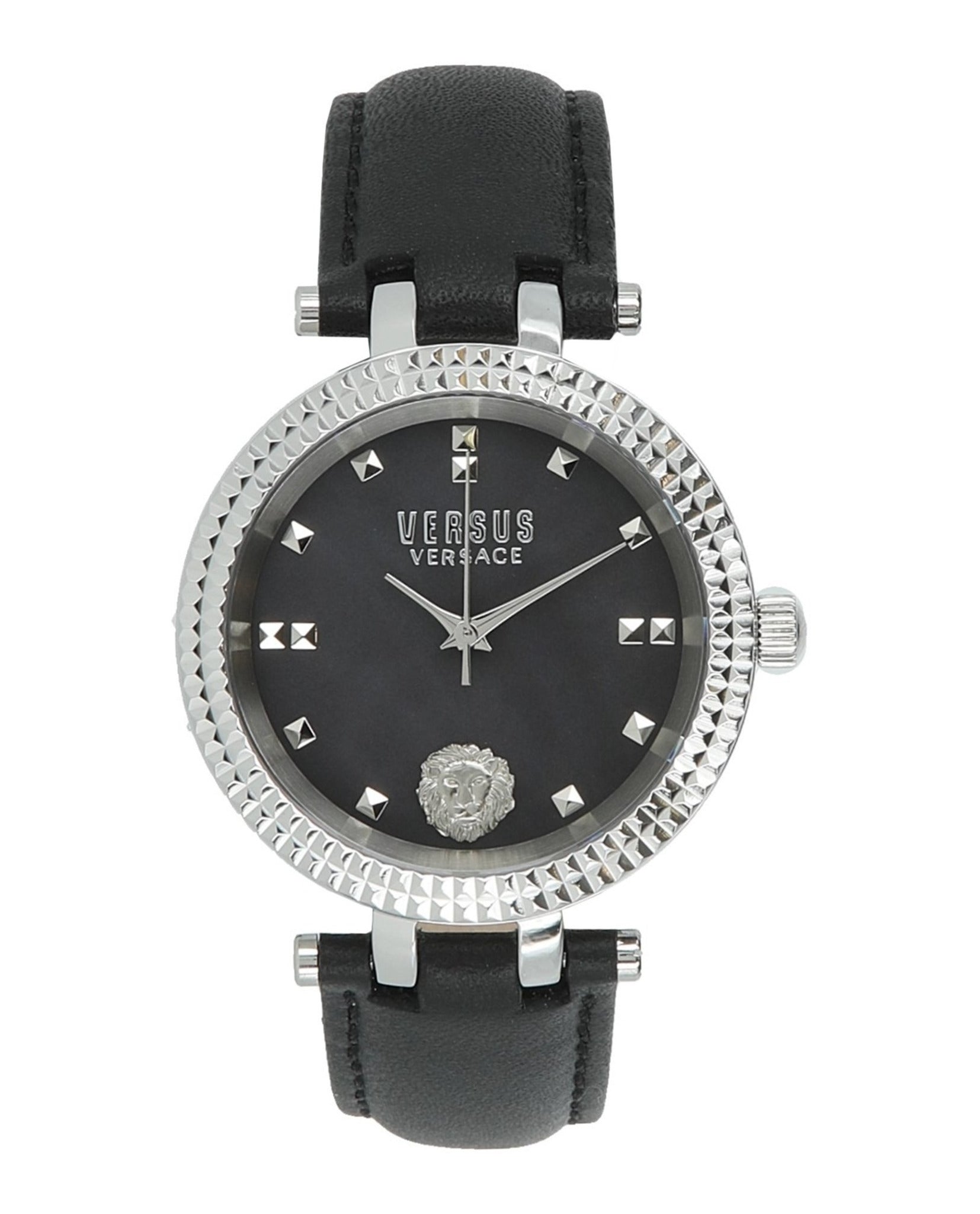 Versus Versace Posh Watch