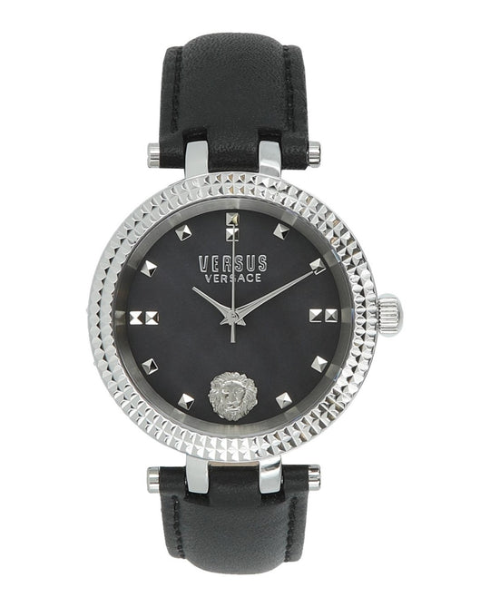 Posh Watch