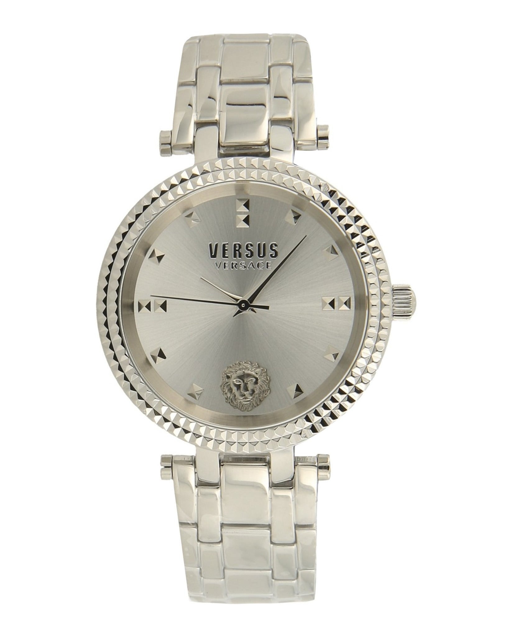 Versus Versace Posh Watch