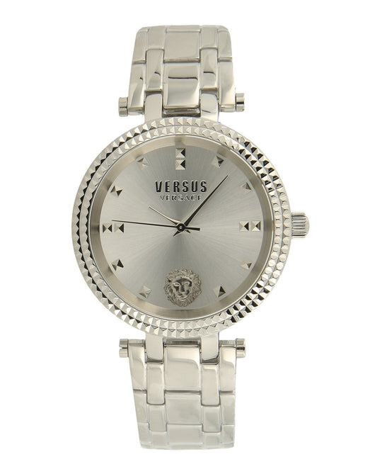 Posh Watch