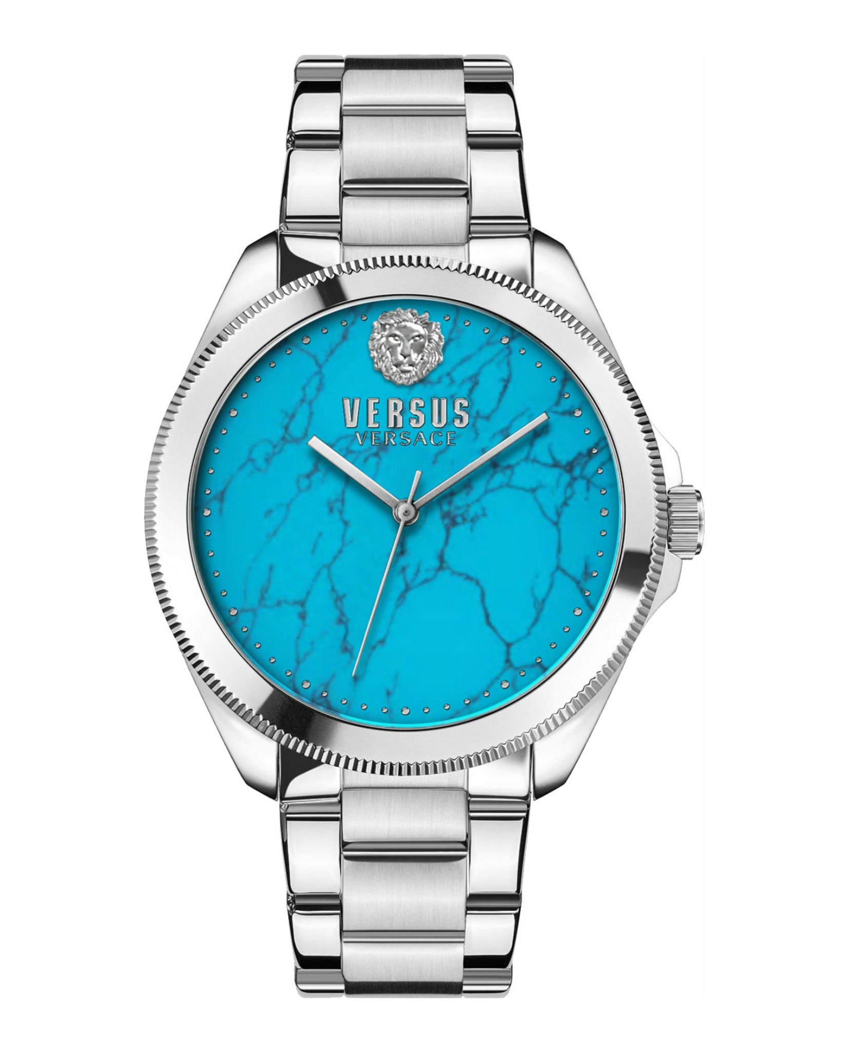 Versace Dylos W Watch