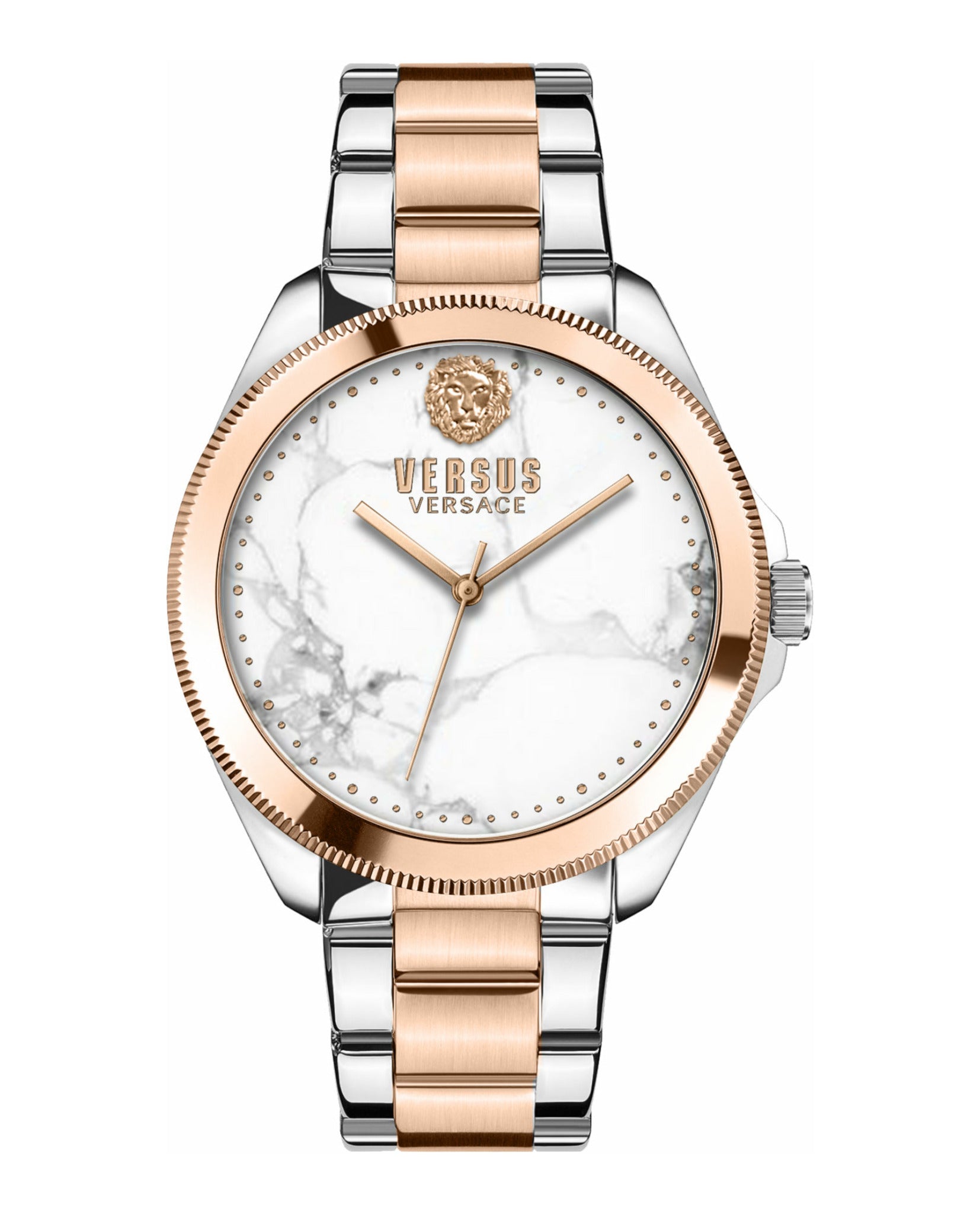 Versus Versace Posh Watch
