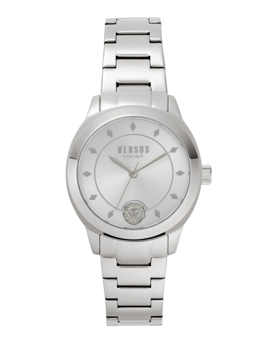 Durbanville Bracelet Watch