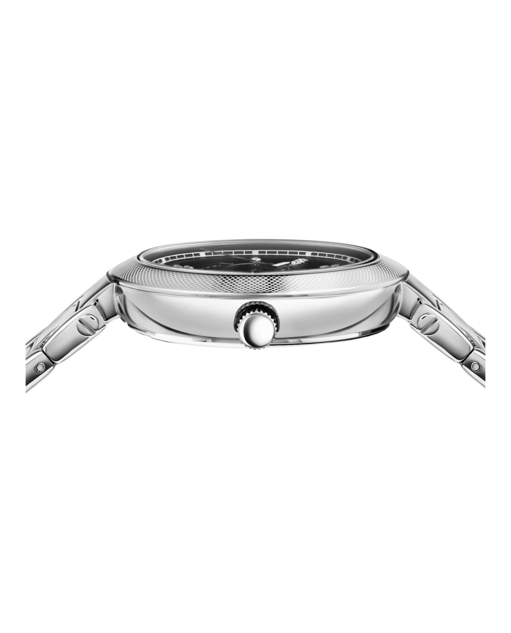 Camden Market Bracelet Watch