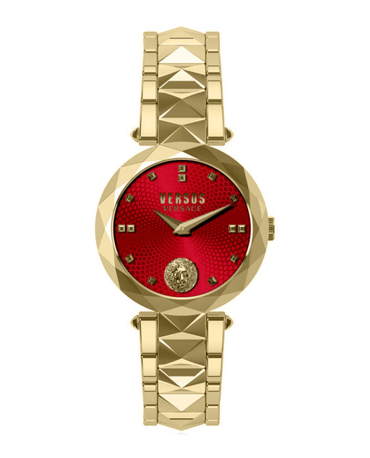 Covent Garden Bracelet Watch