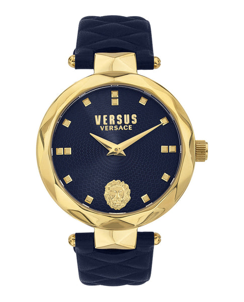 VSPCD2B21__GOLD1__1_grande.jpg  display picture 2