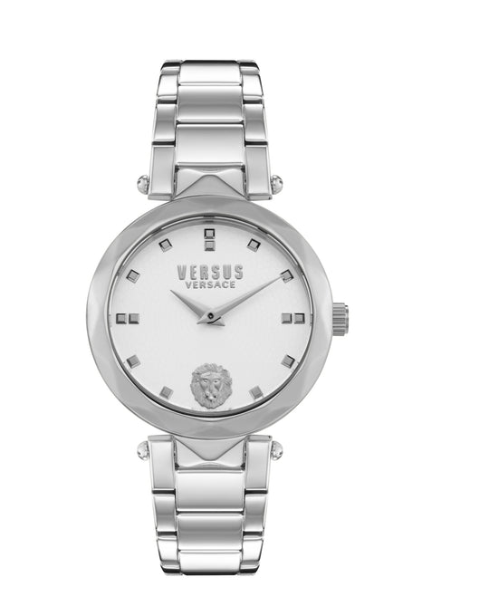 Covent Garden Bracelet Watch