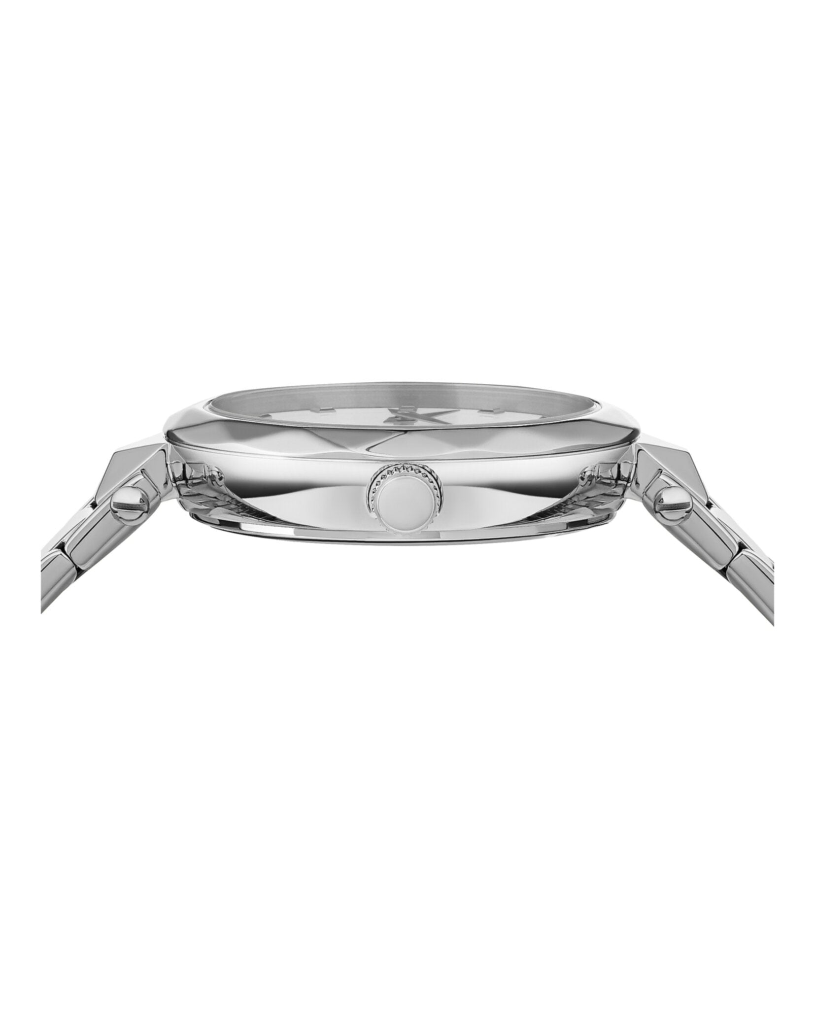 Covent Garden Bracelet Watch