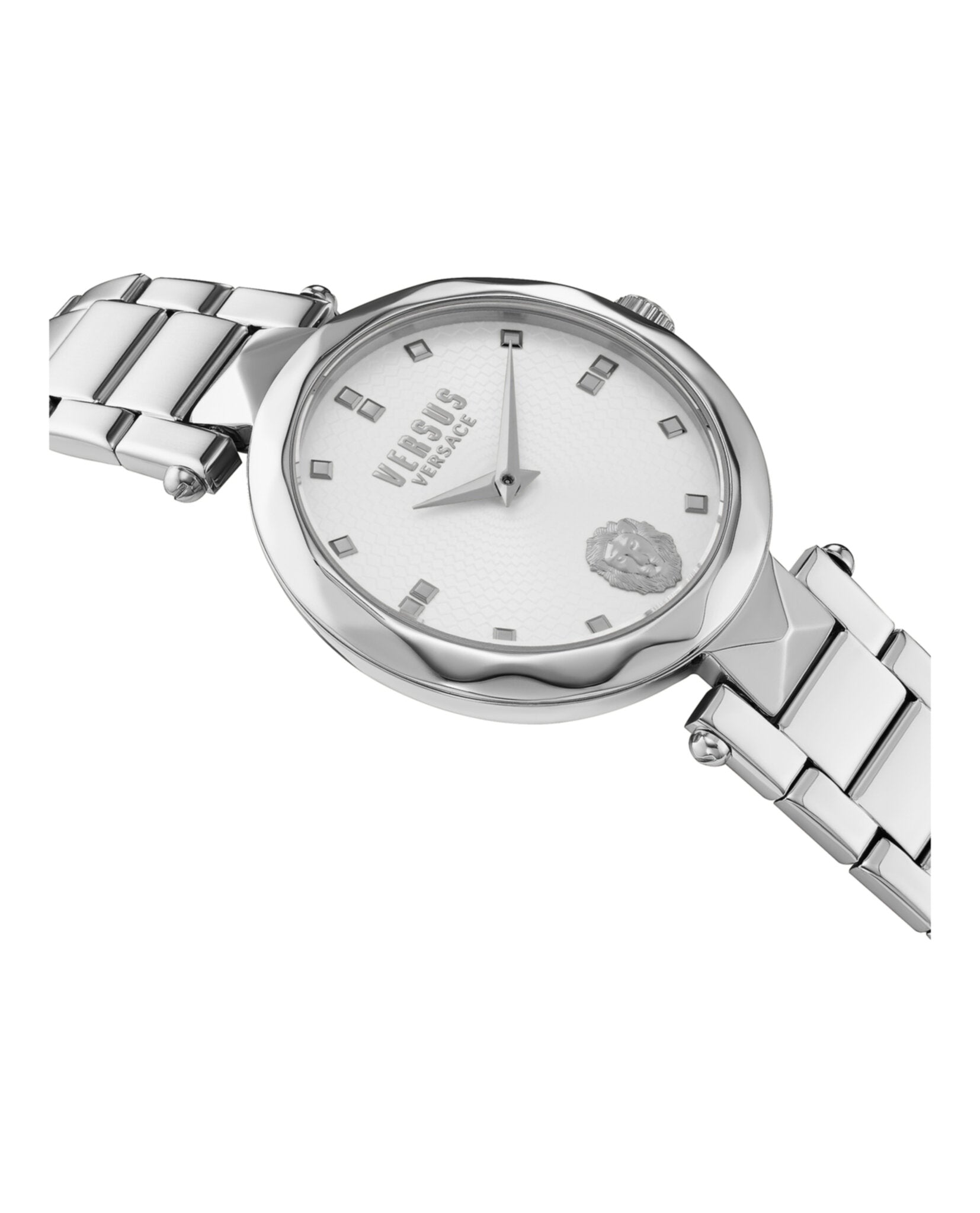 Covent Garden Bracelet Watch