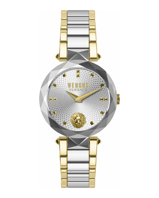 Covent Garden Bracelet Watch