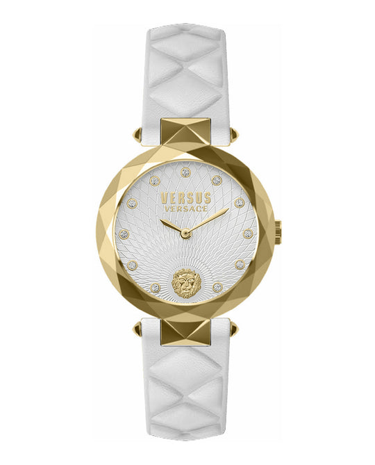 Covent Garden Quartz Watch