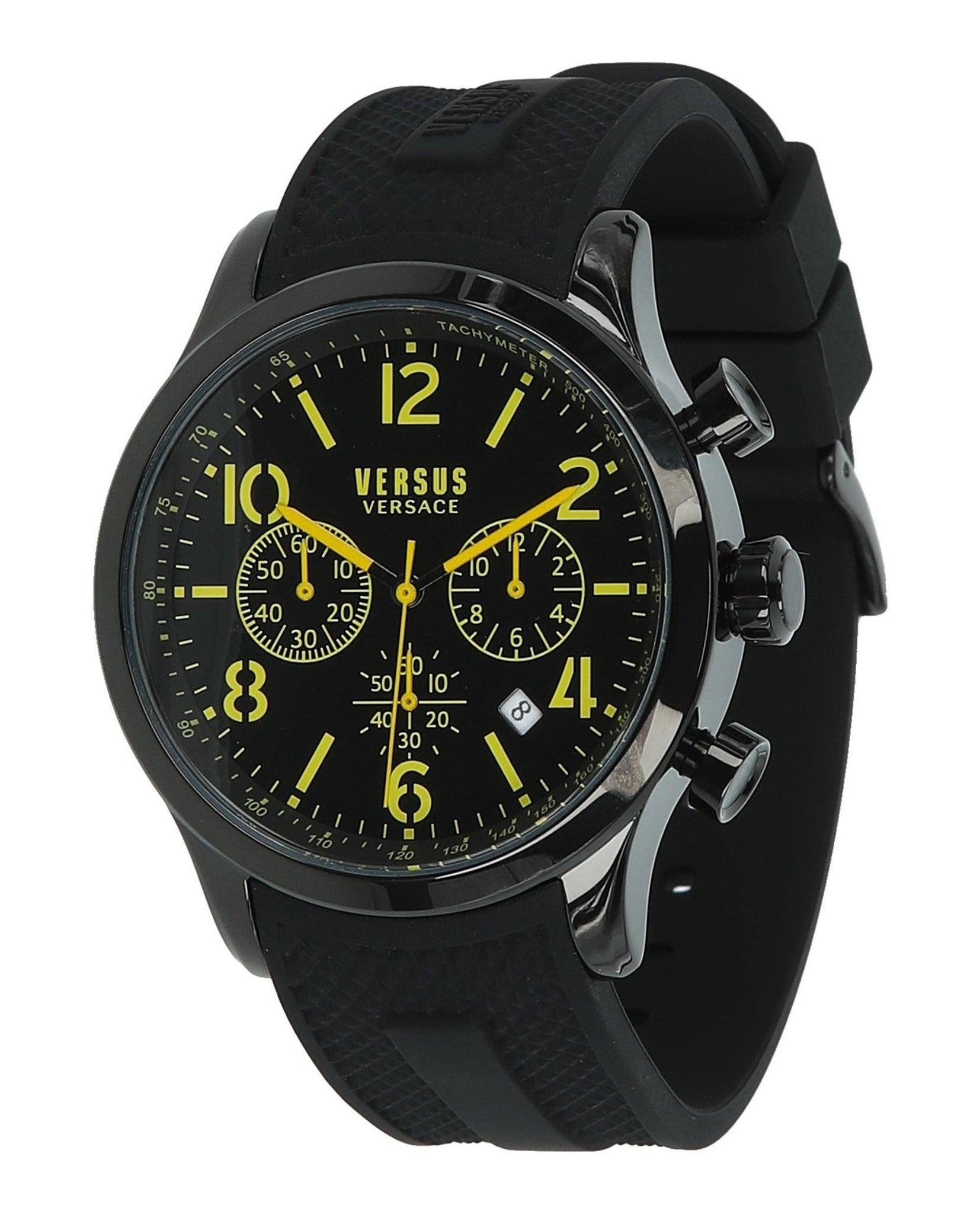 Naboo Watch