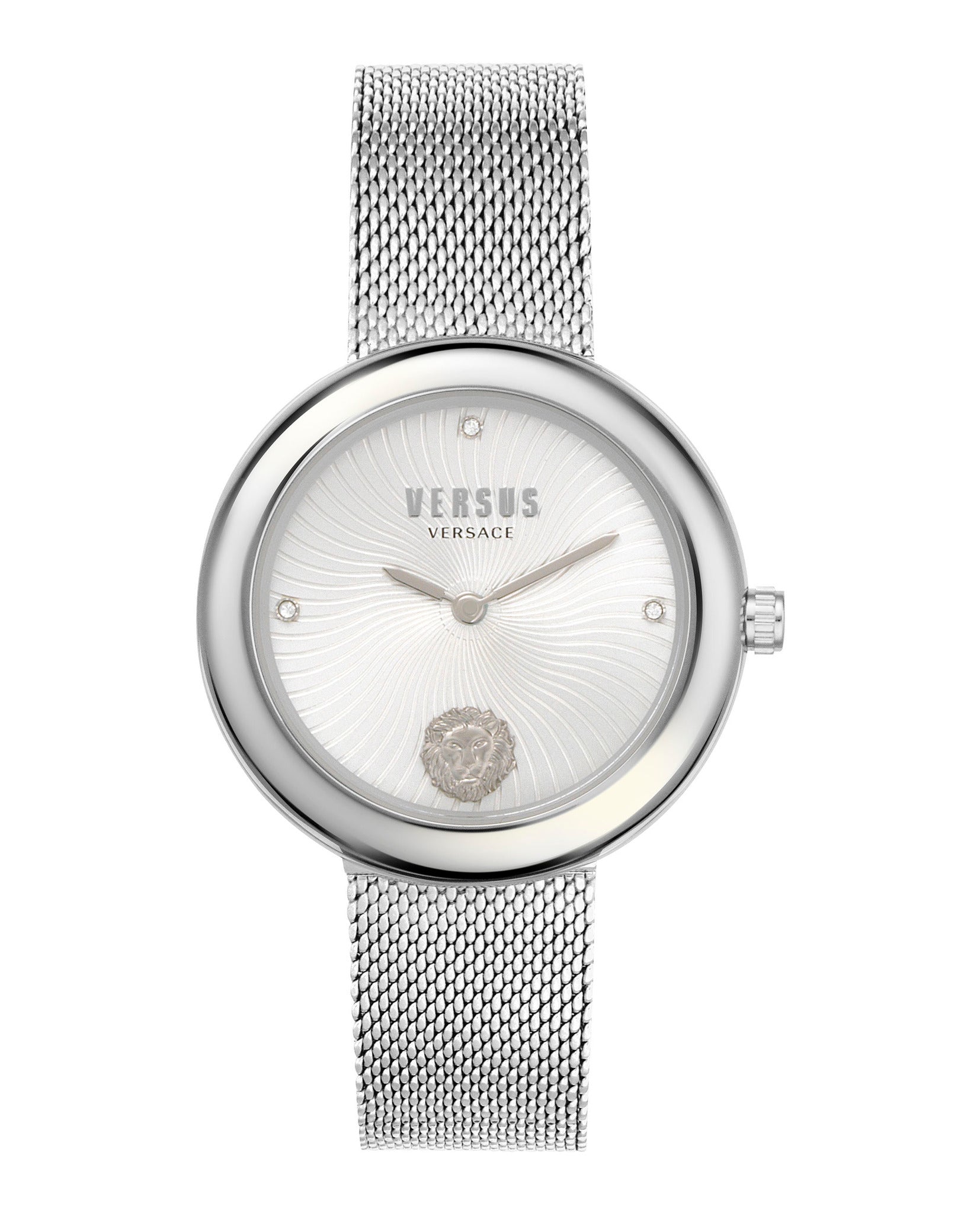 Lea Watch