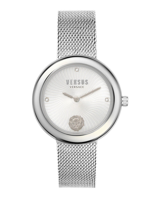 Lea Watch