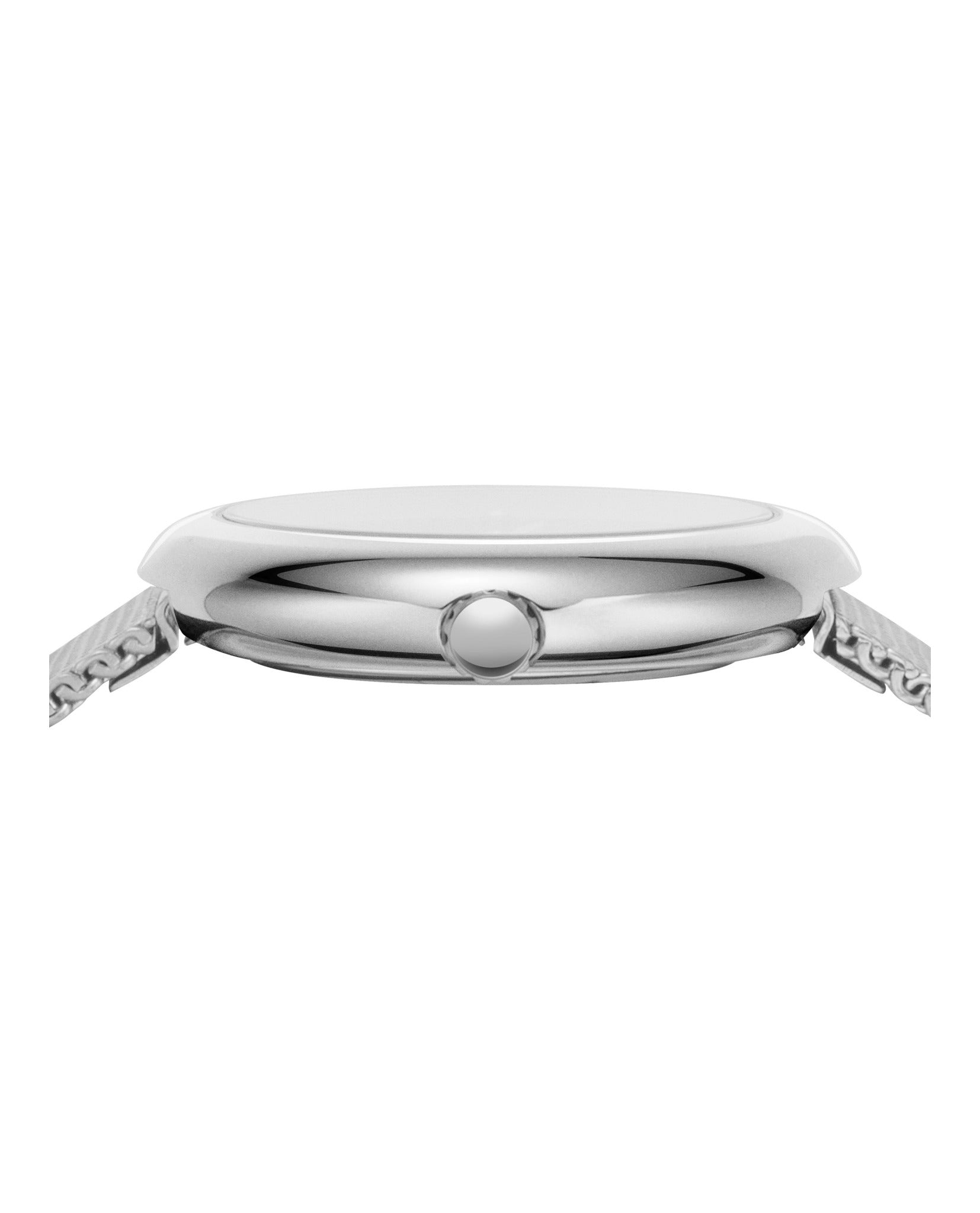 Lea Watch