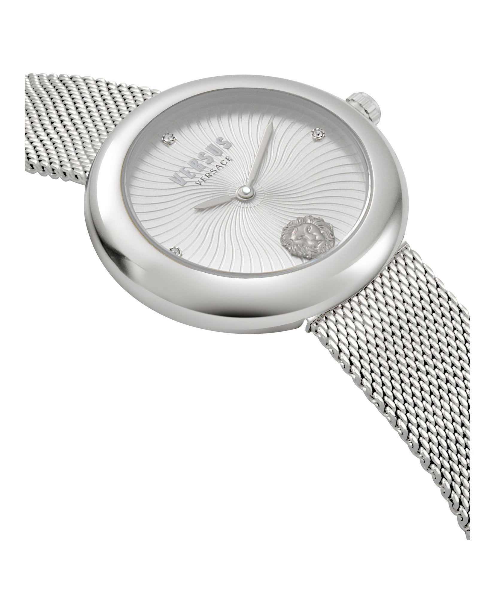 Lea Watch