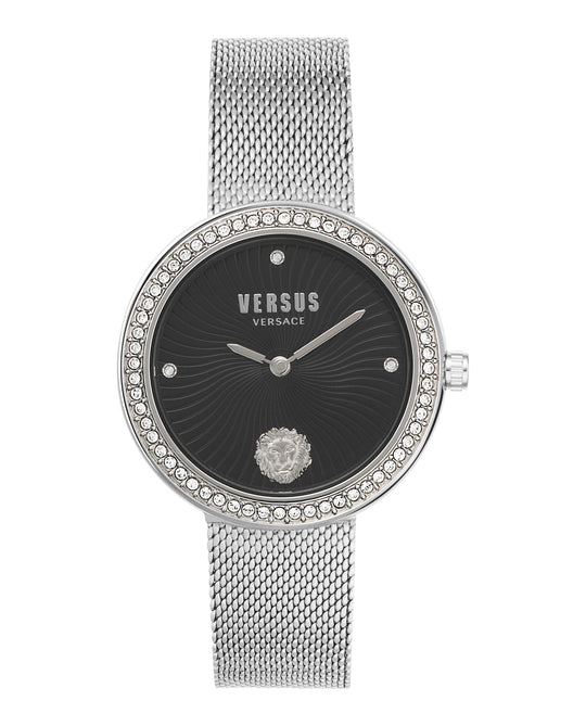 Lèa Bracelet Watch