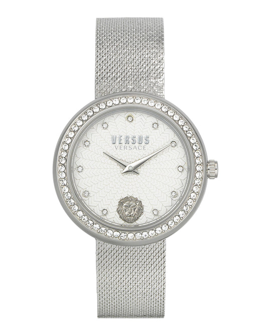 Lea Bracelet Watch