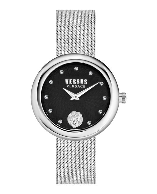 Lea Bracelet Watch