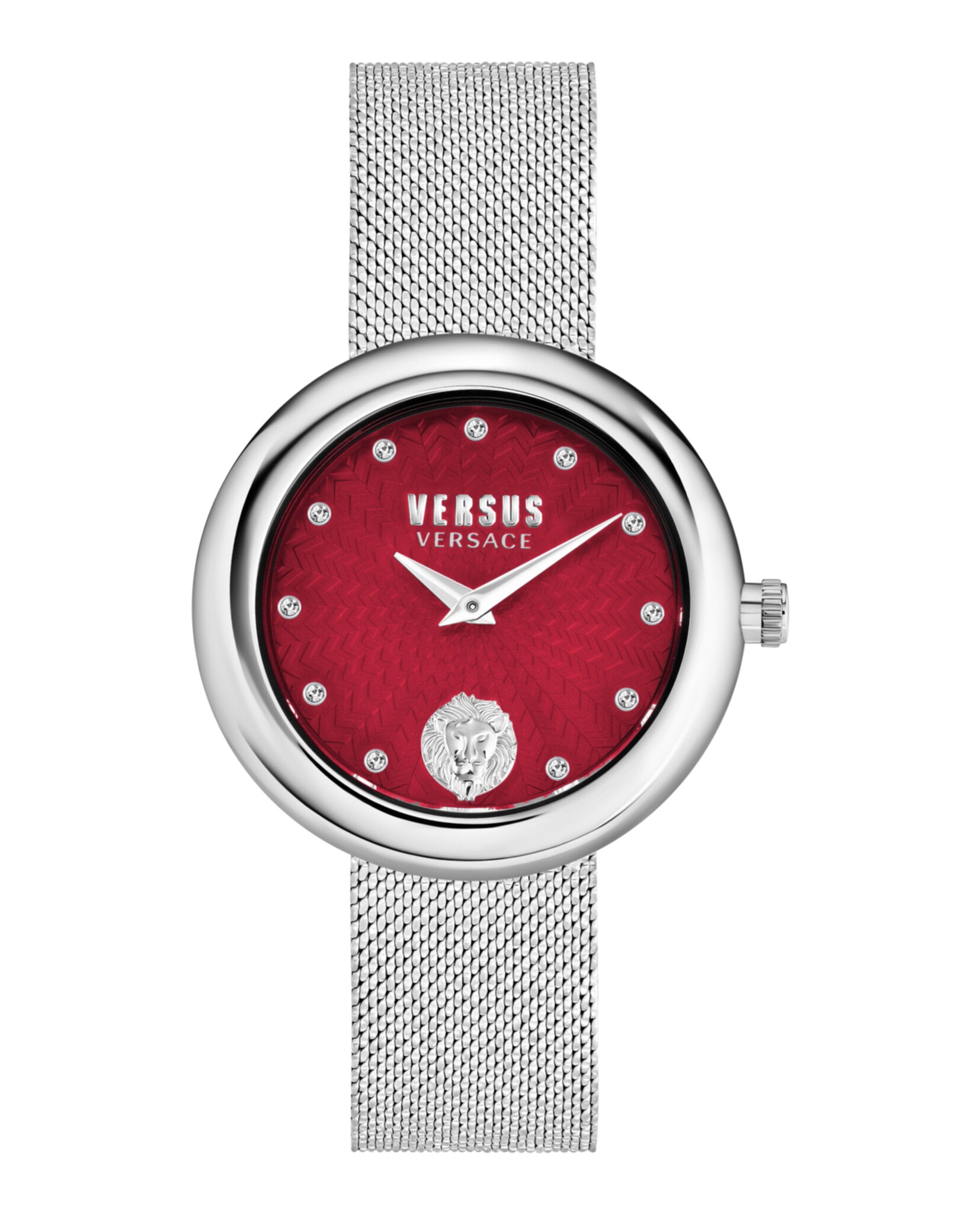Lea Bracelet Watch