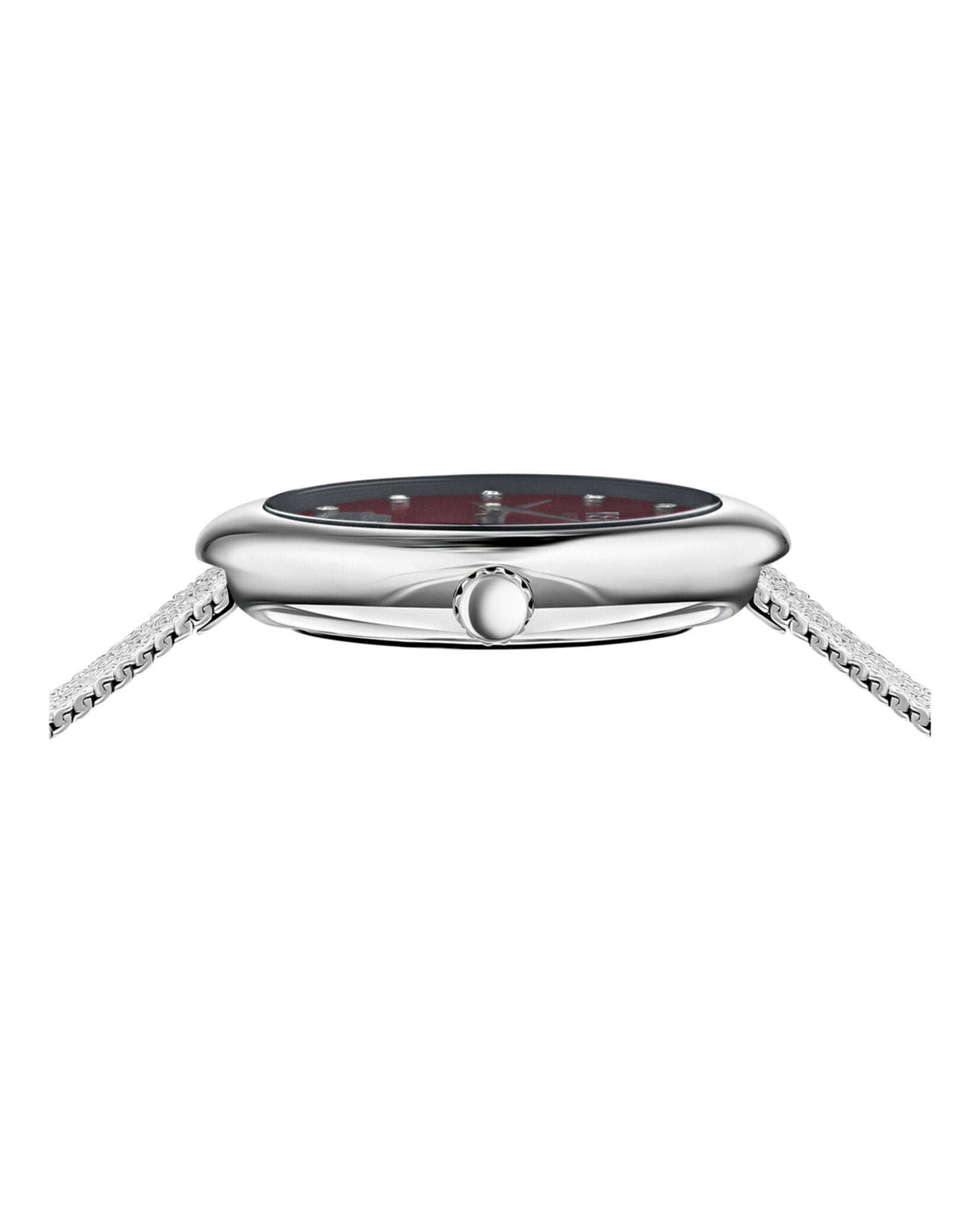 Lea Bracelet Watch