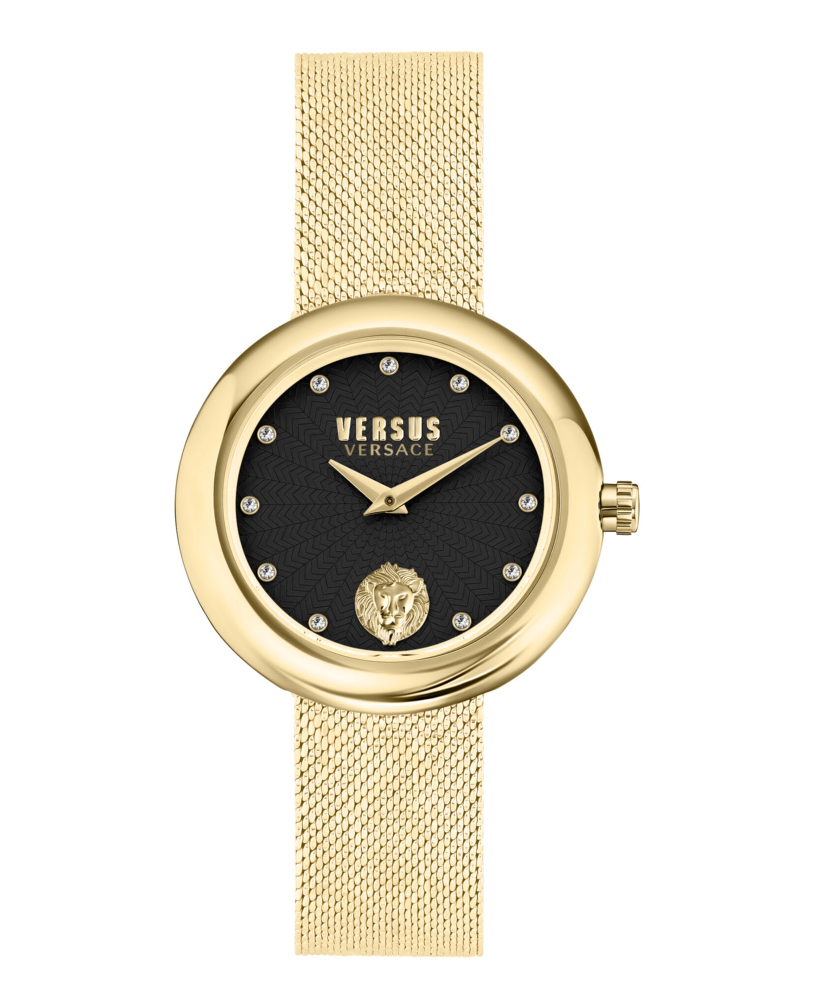 Lea Bracelet Watch
