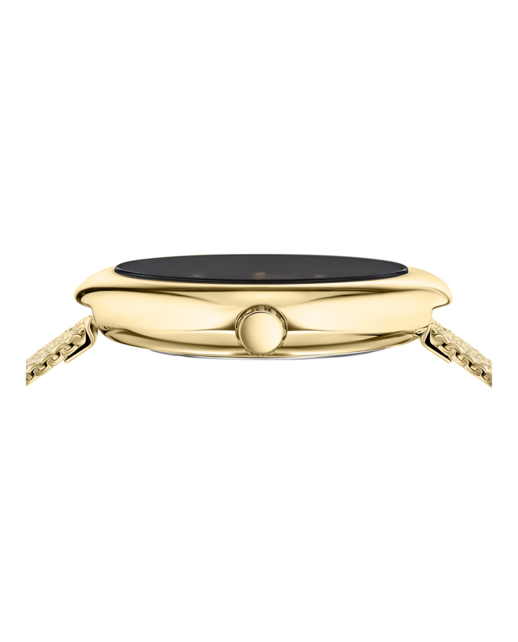 Lea Bracelet Watch