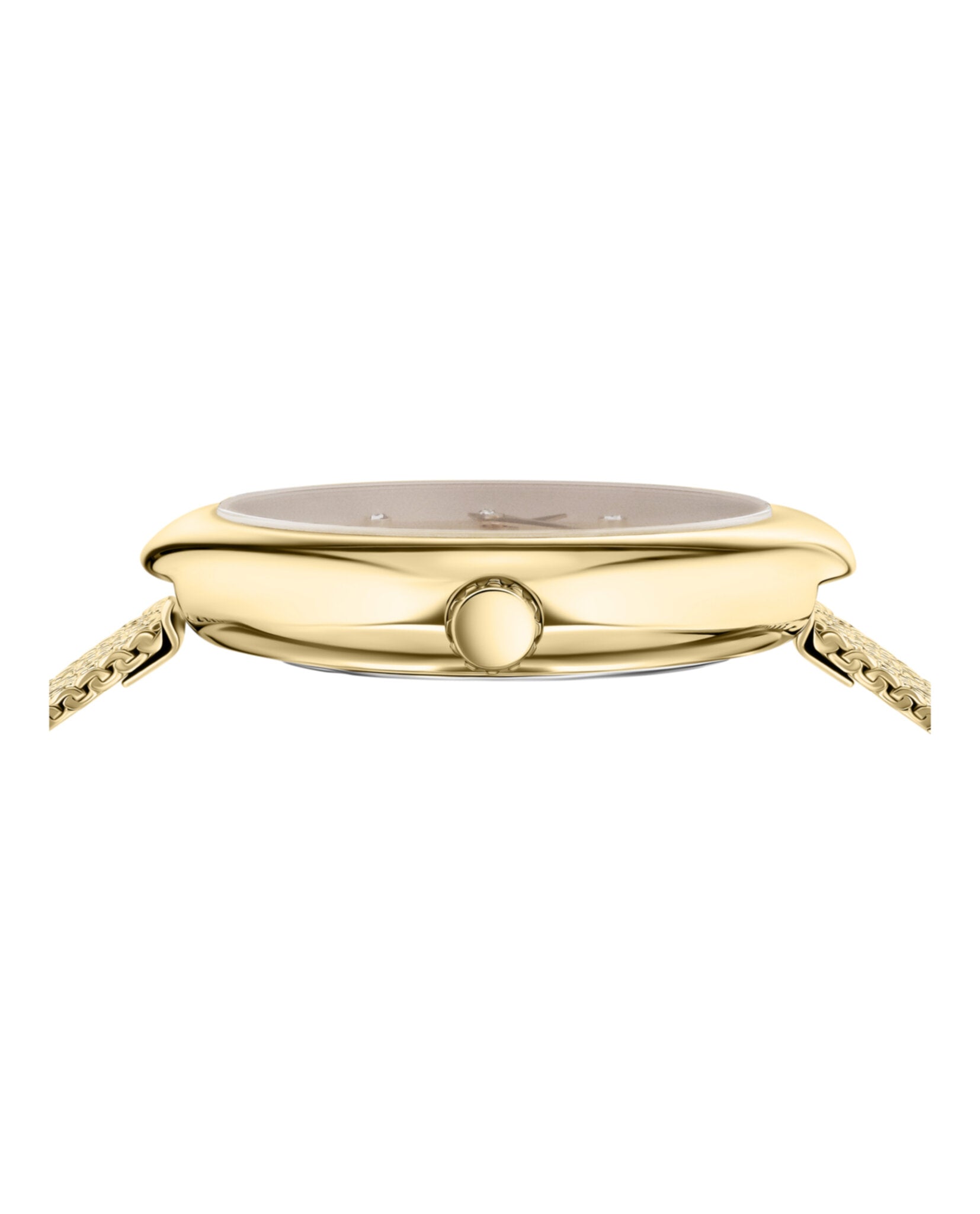 Lea Bracelet Watch