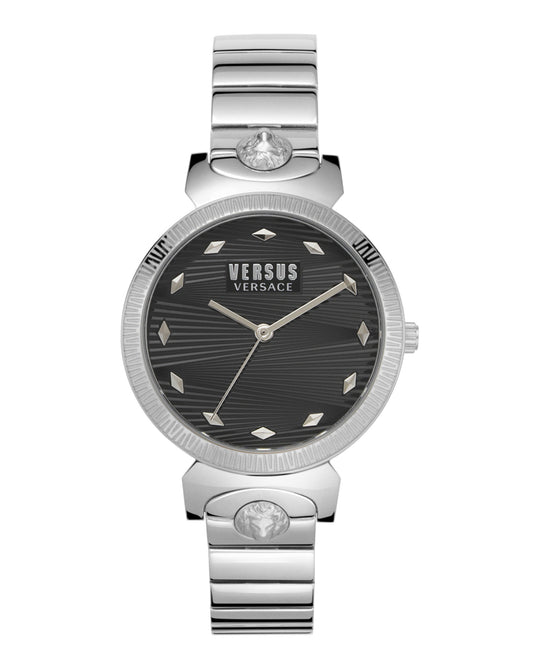 Marion Bracelet Watch