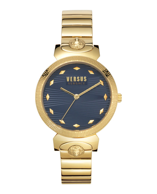 Marion Bracelet Watch