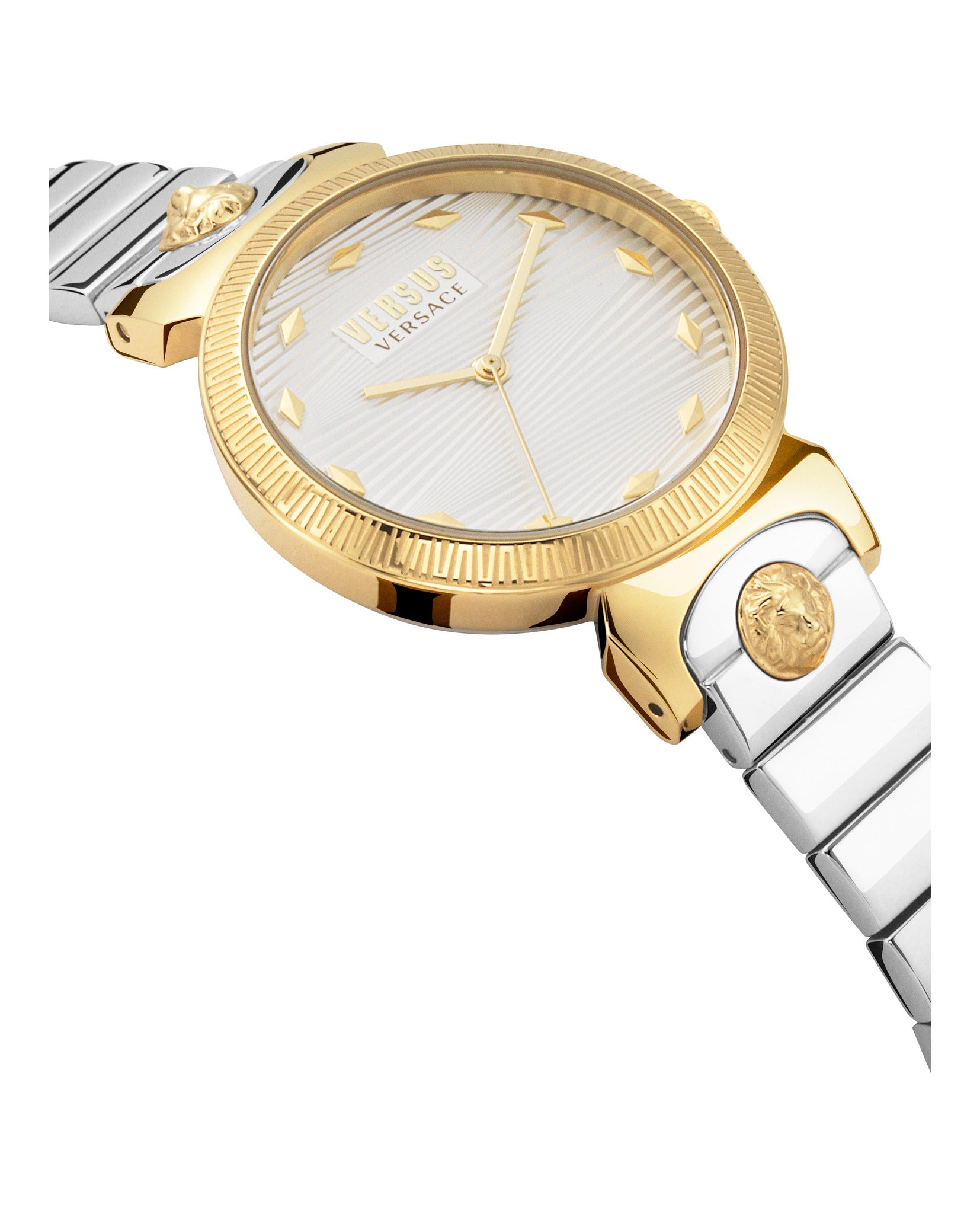 Marion Bracelet Watch