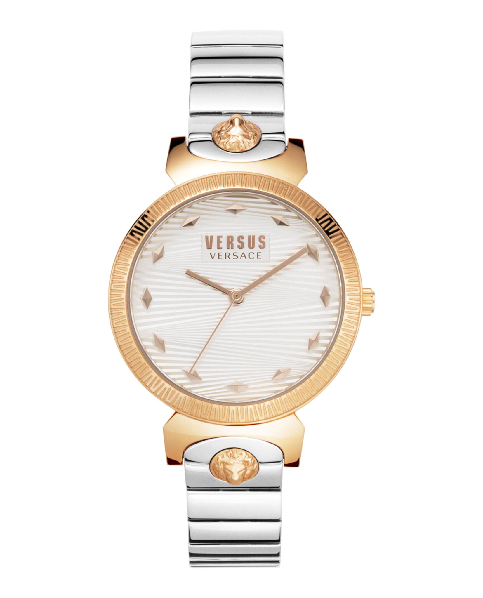 Marion Bracelet Watch
