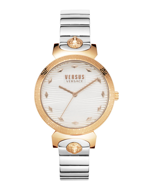 Marion Bracelet Watch