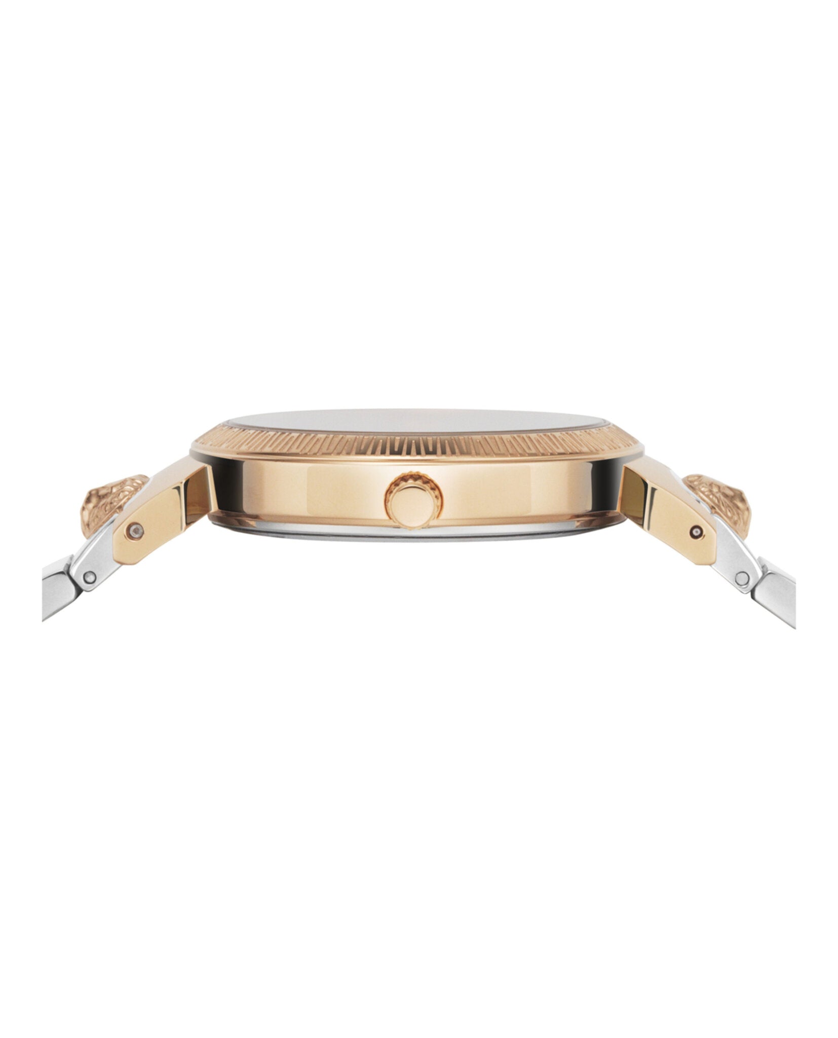 Marion Bracelet Watch