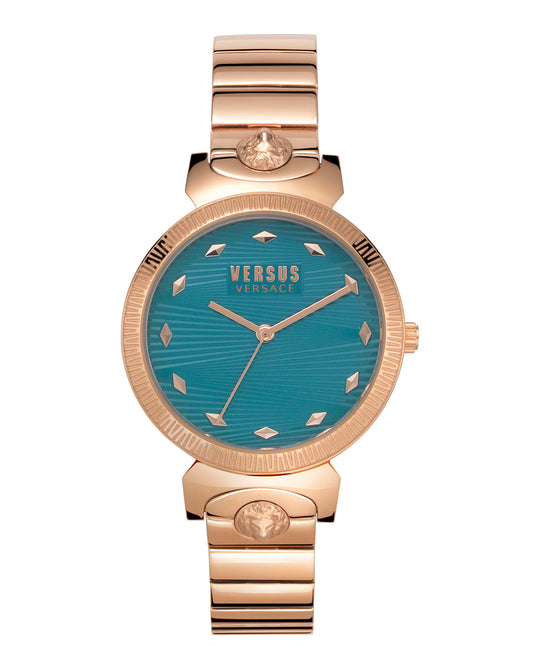 Marion Bracelet Watch